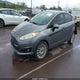 3FADP4FJXEM212189 2014 Ford Fiesta Titanium auction photo thumbnail 2