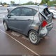 3FADP4FJXEM212189 2014 Ford Fiesta Titanium auction photo thumbnail 3