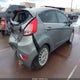 3FADP4FJXEM212189 2014 Ford Fiesta Titanium auction photo thumbnail 4