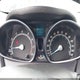 3FADP4FJXEM212189 2014 Ford Fiesta Titanium auction photo thumbnail 7