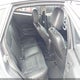 3FADP4FJXEM212189 2014 Ford Fiesta Titanium auction photo thumbnail 8