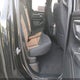 1C6SRFBT4LN369726 2020 Ram 1500 Big Horn 4X4 6'4 Box auction photo thumbnail 8