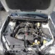 JF1GJAA66EH004668 2014 Subaru Impreza 2.0I auction photo thumbnail 10