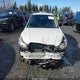 JF1GJAA66EH004668 2014 Subaru Impreza 2.0I auction photo thumbnail 13