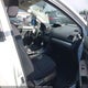 JF1GJAA66EH004668 2014 Subaru Impreza 2.0I auction photo thumbnail 18