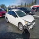 JF1GJAA66EH004668 2014 Subaru Impreza 2.0I auction photo thumbnail 1