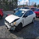 JF1GJAA66EH004668 2014 Subaru Impreza 2.0I auction photo thumbnail 2