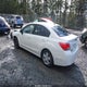 JF1GJAA66EH004668 2014 Subaru Impreza 2.0I auction photo thumbnail 3