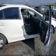 JF1GJAA66EH004668 2014 Subaru Impreza 2.0I auction photo thumbnail 5