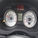 JF1GJAA66EH004668 2014 Subaru Impreza 2.0I auction photo thumbnail 7