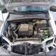 4T3ZF13C71U365984 2001 Toyota Sienna Le auction photo thumbnail 10