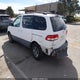 4T3ZF13C71U365984 2001 Toyota Sienna Le auction photo thumbnail 3
