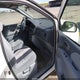 4T3ZF13C71U365984 2001 Toyota Sienna Le auction photo thumbnail 5