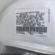 4T3ZF13C71U365984 2001 Toyota Sienna Le auction photo thumbnail 9