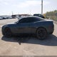 2G1FB1EV9A9208702 2010 Chevrolet Camaro 1Lt auction photo thumbnail 14