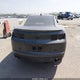 2G1FB1EV9A9208702 2010 Chevrolet Camaro 1Lt auction photo thumbnail 16