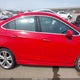 1G1BF5SM4J7186468 2018 Chevrolet Cruze Premier Auto auction photo thumbnail 14