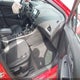 1G1BF5SM4J7186468 2018 Chevrolet Cruze Premier Auto auction photo thumbnail 5