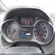 1G1BF5SM4J7186468 2018 Chevrolet Cruze Premier Auto auction photo thumbnail 7