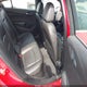1G1BF5SM4J7186468 2018 Chevrolet Cruze Premier Auto auction photo thumbnail 8