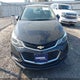 1G1BE5SMXH7279573 2017 Chevrolet Cruze Lt Auto auction photo thumbnail 12