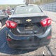 1G1BE5SMXH7279573 2017 Chevrolet Cruze Lt Auto auction photo thumbnail 16