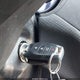 1G1BE5SMXH7279573 2017 Chevrolet Cruze Lt Auto auction photo thumbnail 11