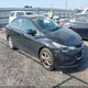 1G1BE5SMXH7279573 2017 Chevrolet Cruze Lt Auto auction photo thumbnail 1