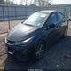 1G1BE5SMXH7279573 2017 Chevrolet Cruze Lt Auto auction photo thumbnail 2