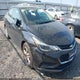 1G1BE5SMXH7279573 2017 Chevrolet Cruze Lt Auto auction photo thumbnail 6