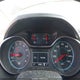 1G1BE5SMXH7279573 2017 Chevrolet Cruze Lt Auto auction photo thumbnail 7