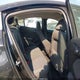 1G1BE5SMXH7279573 2017 Chevrolet Cruze Lt Auto auction photo thumbnail 8