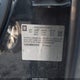 1G1BE5SMXH7279573 2017 Chevrolet Cruze Lt Auto auction photo thumbnail 9