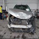 JN8AZ08W27W627300 2007 Nissan Murano S auction photo thumbnail 12