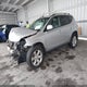 JN8AZ08W27W627300 2007 Nissan Murano S auction photo thumbnail 2