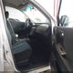 JN8AZ08W27W627300 2007 Nissan Murano S auction photo thumbnail 5