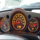 JN8AZ08W27W627300 2007 Nissan Murano S auction photo thumbnail 7