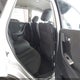 JN8AZ08W27W627300 2007 Nissan Murano S auction photo thumbnail 8