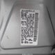 JN8AZ08W27W627300 2007 Nissan Murano S auction photo thumbnail 9