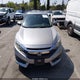 2HGFC1F32GH638766 2016 Honda Civic Ex-T auction photo thumbnail 12