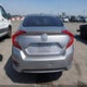 2HGFC1F32GH638766 2016 Honda Civic Ex-T auction photo thumbnail 16