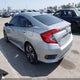 2HGFC1F32GH638766 2016 Honda Civic Ex-T auction photo thumbnail 3