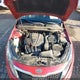 KNAGN4A77B5059326 2011 Kia Optima Ex auction photo thumbnail 10