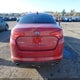 KNAGN4A77B5059326 2011 Kia Optima Ex auction photo thumbnail 16