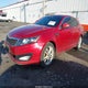 KNAGN4A77B5059326 2011 Kia Optima Ex auction photo thumbnail 2