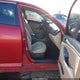 KNAGN4A77B5059326 2011 Kia Optima Ex auction photo thumbnail 5