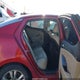 KNAGN4A77B5059326 2011 Kia Optima Ex auction photo thumbnail 8