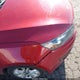 KNAGN4A77B5059326 2011 Kia Optima Ex auction photo thumbnail 18