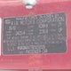 KNAGN4A77B5059326 2011 Kia Optima Ex auction photo thumbnail 9