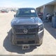 1N6ED1EJ1TN614917 2026 Nissan Frontier auction photo thumbnail 13